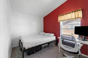 1850 Evans Ln 22, San Jose, CA 95125 - Photo 15