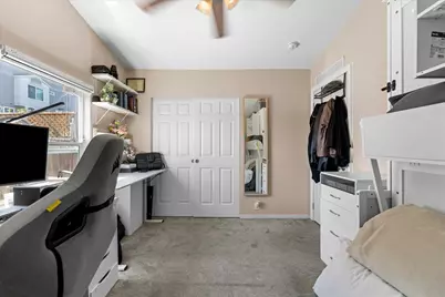 1850 Evans Ln 22, San Jose, CA 95125 - Photo 19