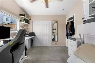 1850 Evans Ln 22, San Jose, CA 95125 - Photo 19