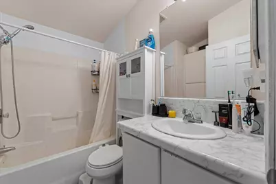 1850 Evans Ln 22, San Jose, CA 95125 - Photo 21