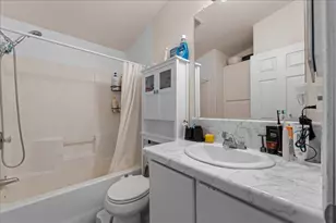 1850 Evans Ln 22, San Jose, CA 95125 - Photo 21