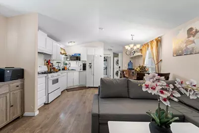 1850 Evans Ln 22, San Jose, CA 95125 - Photo 9