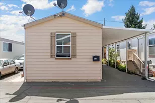 1850 Evans Ln 22, San Jose, CA 95125 - Photo 1
