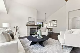 3327 Lake Albano Cir, San Jose, CA 95135 - Photo 7