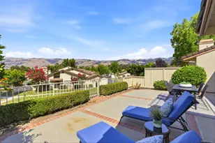 3327 Lake Albano Cir, San Jose, CA 95135 - Photo 27