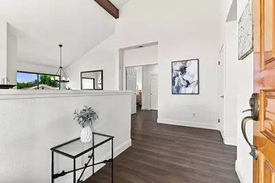 3327 Lake Albano Cir, San Jose, CA 95135 - Photo 3