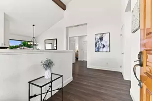 3327 Lake Albano Cir, San Jose, CA 95135 - Photo 3