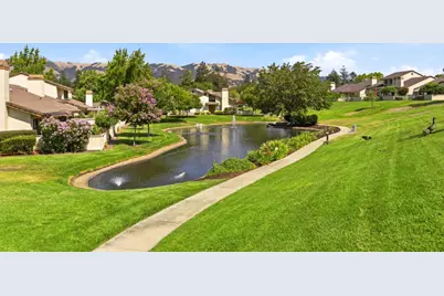 3327 Lake Albano Cir, San Jose, CA 95135 - Photo 29