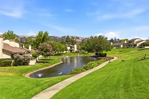 3327 Lake Albano Cir, San Jose, CA 95135 - Photo 29