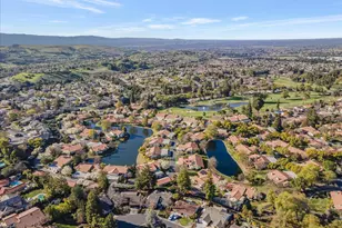 3327 Lake Albano Cir, San Jose, CA 95135 - Photo 45