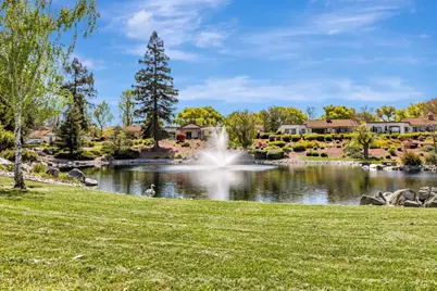 3327 Lake Albano Cir, San Jose, CA 95135 - Photo 49