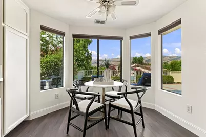 3327 Lake Albano Cir, San Jose, CA 95135 - Photo 11