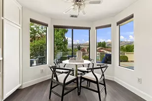 3327 Lake Albano Cir, San Jose, CA 95135 - Photo 11