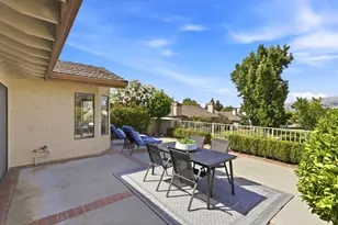 3327 Lake Albano Cir, San Jose, CA 95135 - Photo 25