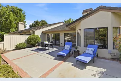 3327 Lake Albano Cir, San Jose, CA 95135 - Photo 23