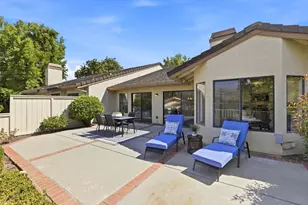 3327 Lake Albano Cir, San Jose, CA 95135 - Photo 23