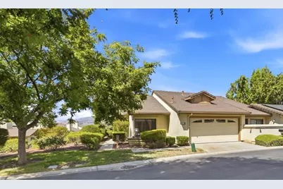 3327 Lake Albano Cir, San Jose, CA 95135 - Photo 1