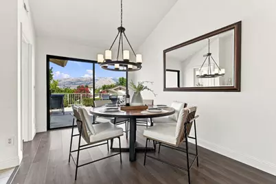 3327 Lake Albano Cir, San Jose, CA 95135 - Photo 13