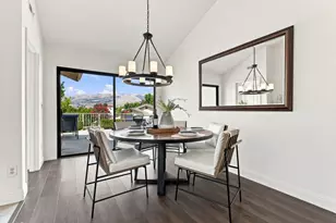 3327 Lake Albano Cir, San Jose, CA 95135 - Photo 13