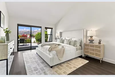 3327 Lake Albano Cir, San Jose, CA 95135 - Photo 17