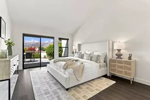 3327 Lake Albano Cir, San Jose, CA 95135 - Photo 17
