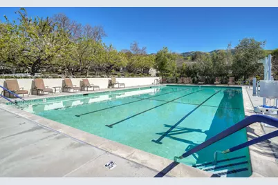 3327 Lake Albano Cir, San Jose, CA 95135 - Photo 35