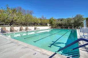3327 Lake Albano Cir, San Jose, CA 95135 - Photo 35