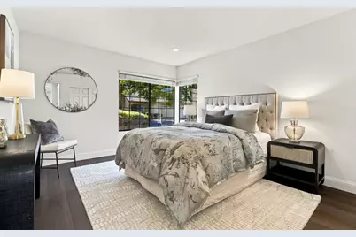 3327 Lake Albano Cir, San Jose, CA 95135 - Photo 15