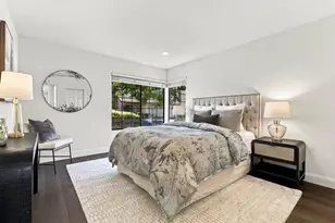 3327 Lake Albano Cir, San Jose, CA 95135 - Photo 15
