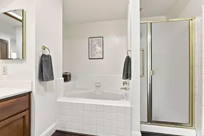 3327 Lake Albano Cir, San Jose, CA 95135 - Photo 21