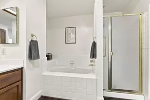 3327 Lake Albano Cir, San Jose, CA 95135 - Photo 21