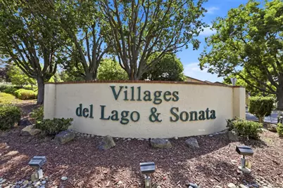 3327 Lake Albano Cir, San Jose, CA 95135 - Photo 31