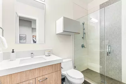 3751 El Centro St, Palo Alto, CA 94306 - Photo 45