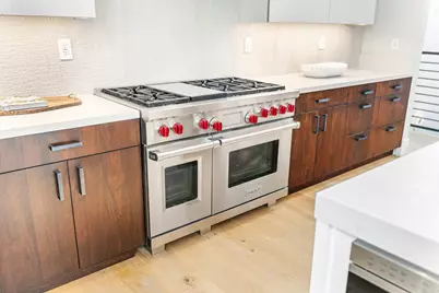 3751 El Centro St, Palo Alto, CA 94306 - Photo 13