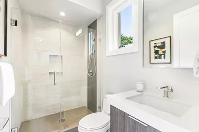 3751 El Centro St, Palo Alto, CA 94306 - Photo 7