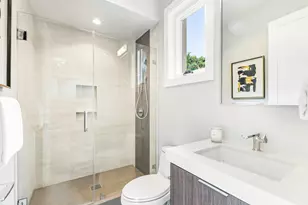 3751 El Centro St, Palo Alto, CA 94306 - Photo 7