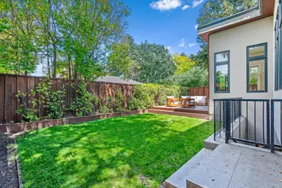 3751 El Centro St, Palo Alto, CA 94306 - Photo 61