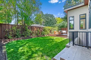 3751 El Centro St, Palo Alto, CA 94306 - Photo 61