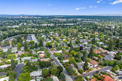 3751 El Centro St, Palo Alto, CA 94306 - Photo 79