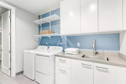3751 El Centro St, Palo Alto, CA 94306 - Photo 53