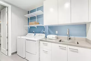 3751 El Centro St, Palo Alto, CA 94306 - Photo 53
