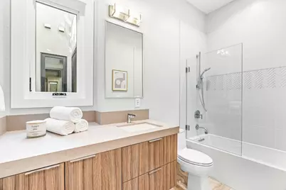 3751 El Centro St, Palo Alto, CA 94306 - Photo 41
