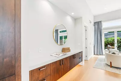 3751 El Centro St, Palo Alto, CA 94306 - Photo 19