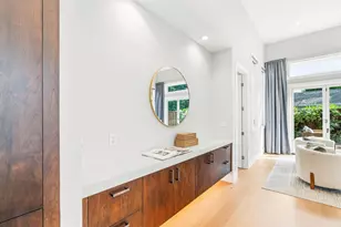 3751 El Centro St, Palo Alto, CA 94306 - Photo 19