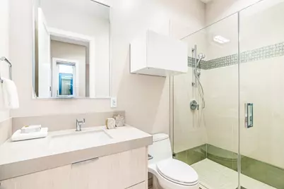3751 El Centro St, Palo Alto, CA 94306 - Photo 51