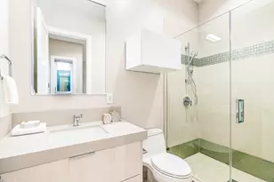 3751 El Centro St, Palo Alto, CA 94306 - Photo 51
