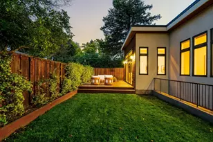 3751 El Centro St, Palo Alto, CA 94306 - Photo 73