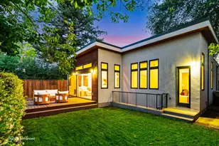 3751 El Centro St, Palo Alto, CA 94306 - Photo 1