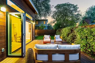 3751 El Centro St, Palo Alto, CA 94306 - Photo 69