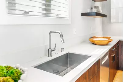 3751 El Centro St, Palo Alto, CA 94306 - Photo 11